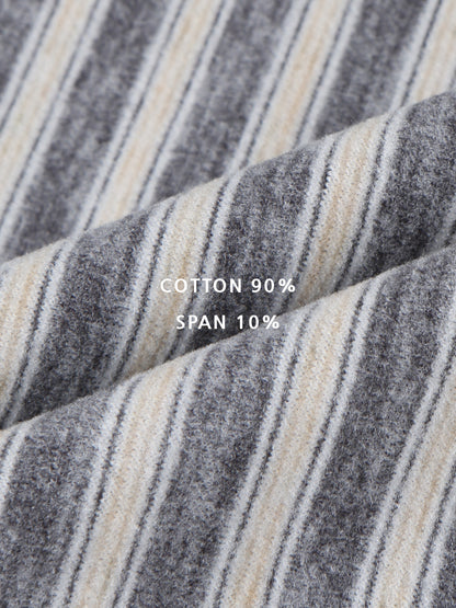 P10-detail-fabric
