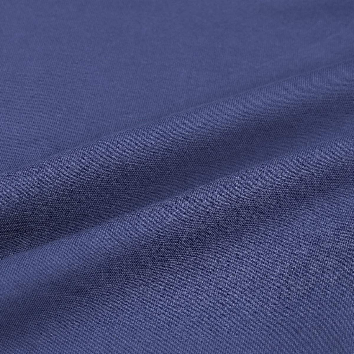Pintuck Sweat Wide Pants