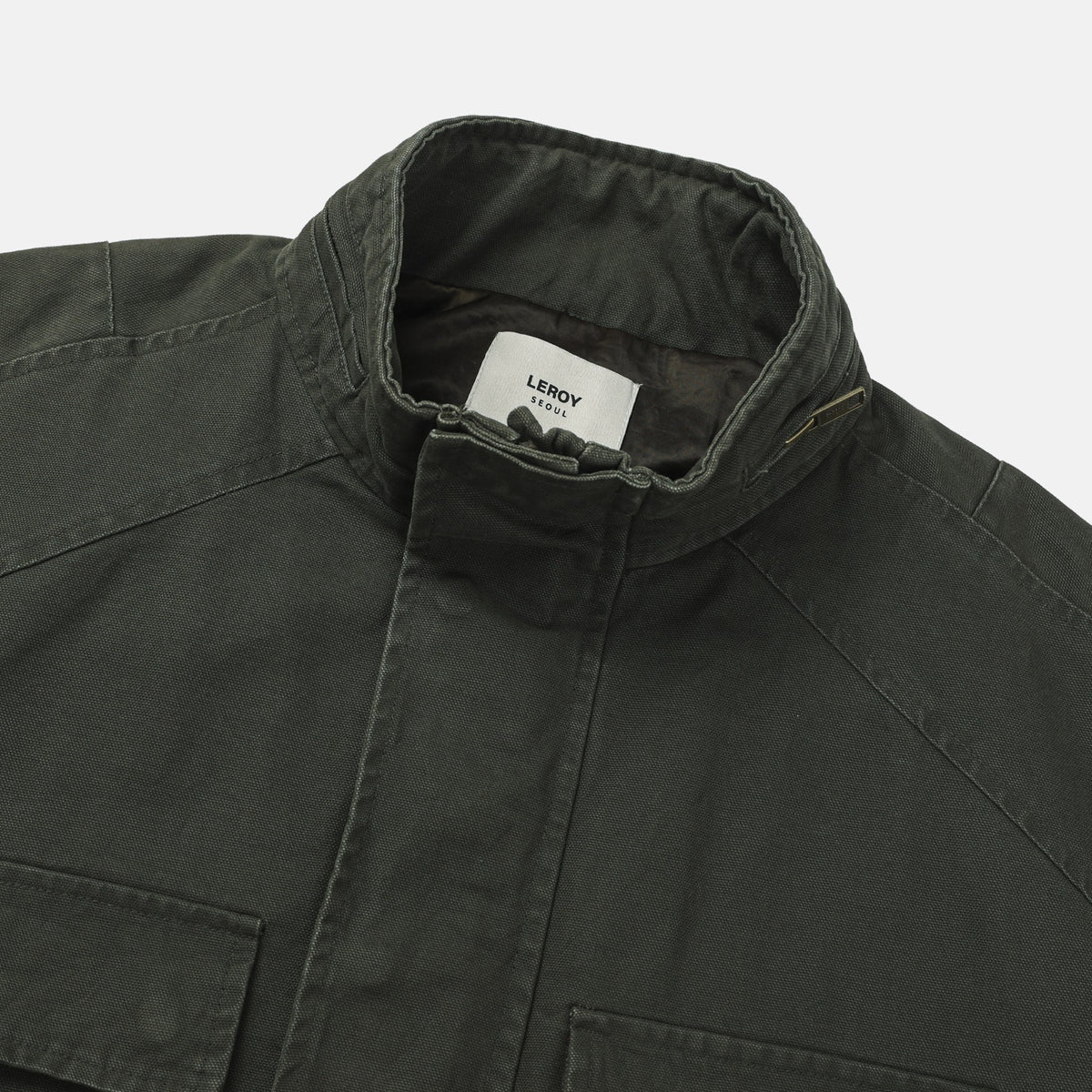 Field Jacket