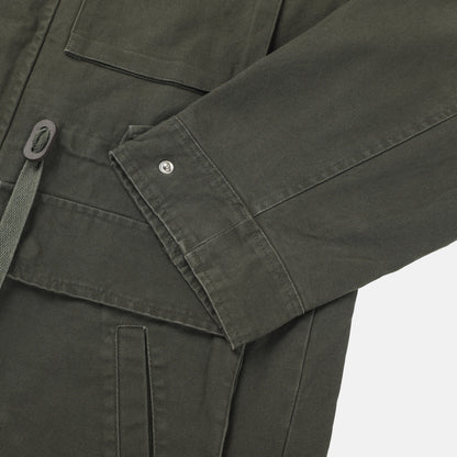 Field Jacket