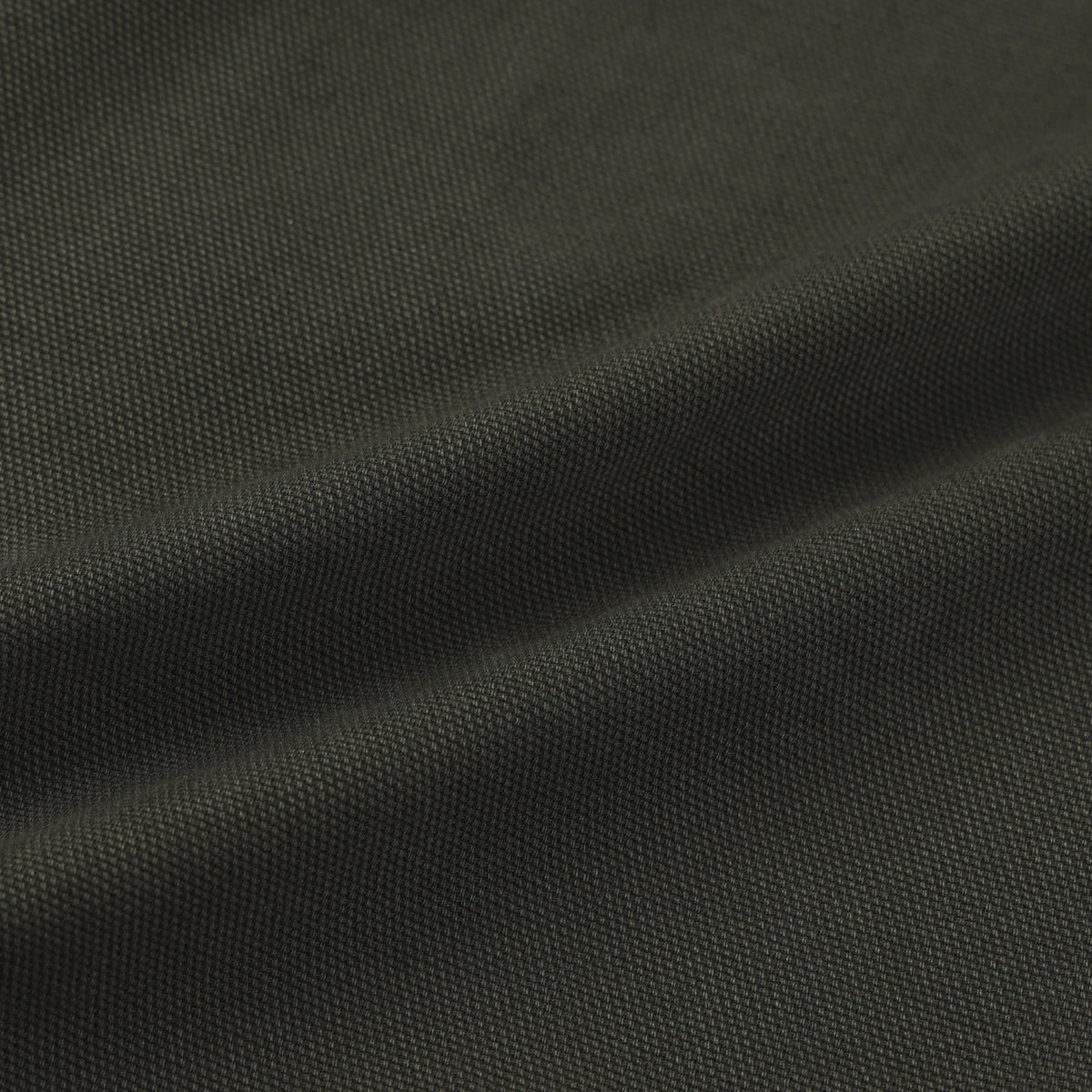 Field Jacket
