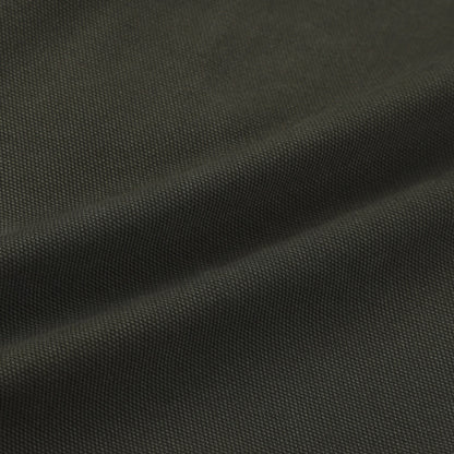 Field Jacket