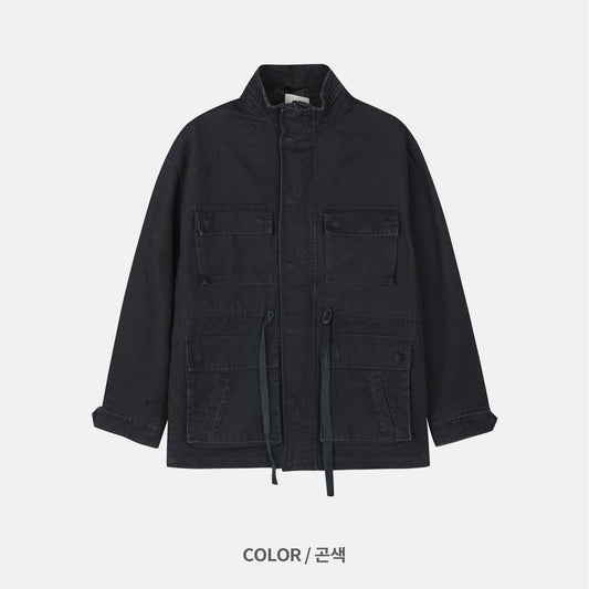 Field Jacket