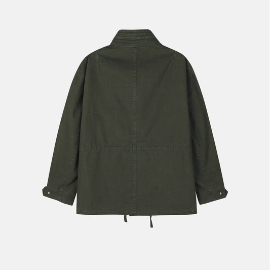Field Jacket