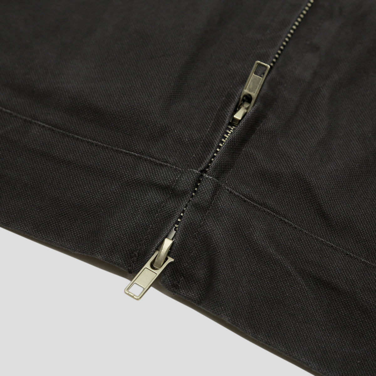 Le Mans Work Jacket