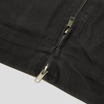 Le Mans Work Jacket