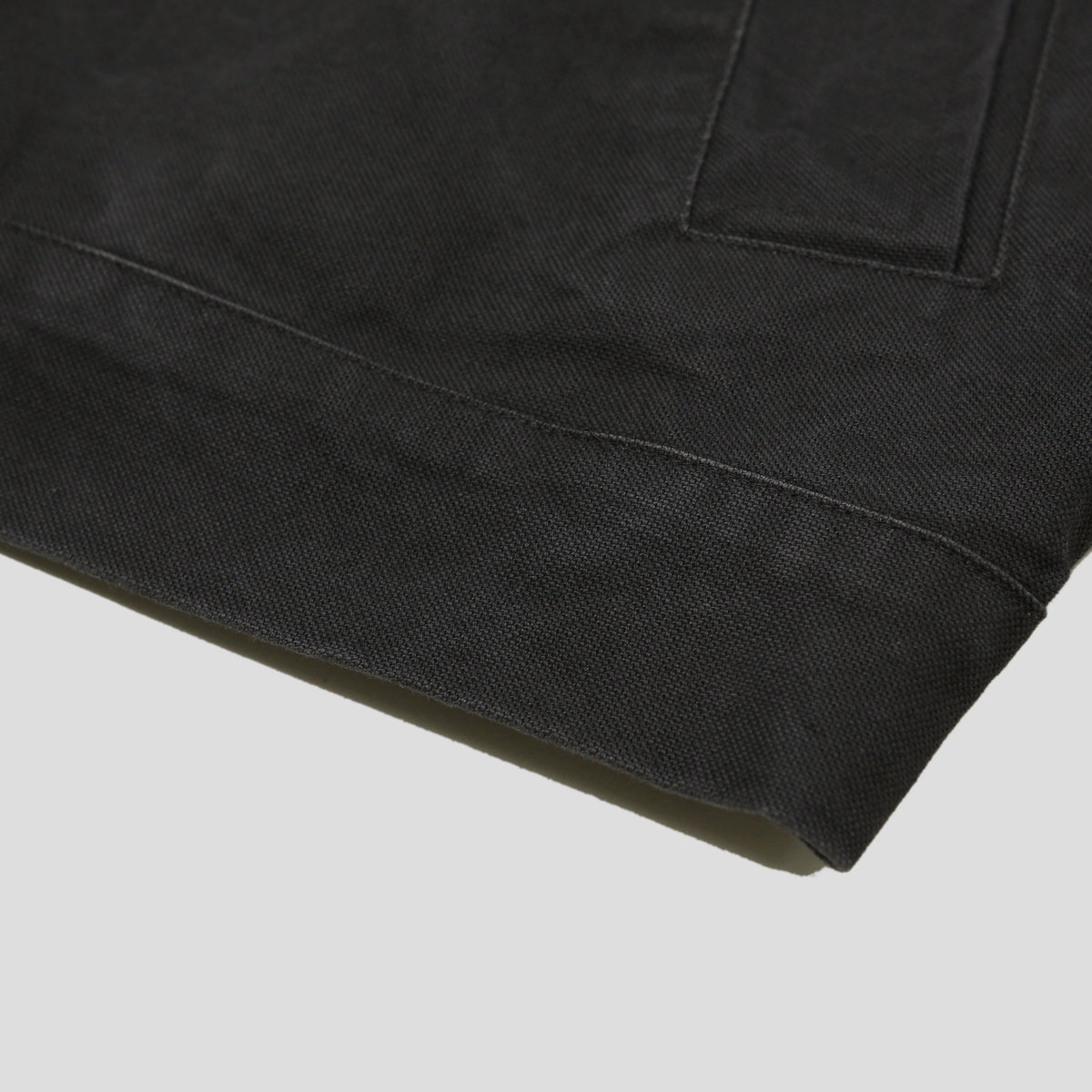 Le Mans Work Jacket