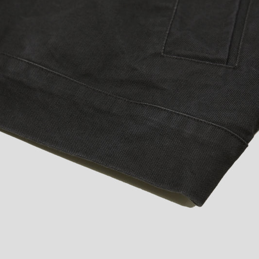 Le Mans Work Jacket
