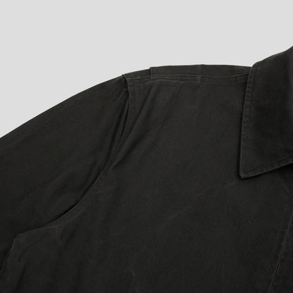 Le Mans Work Jacket