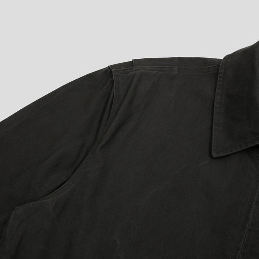 Le Mans Work Jacket