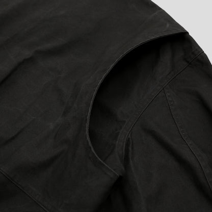 Le Mans Work Jacket