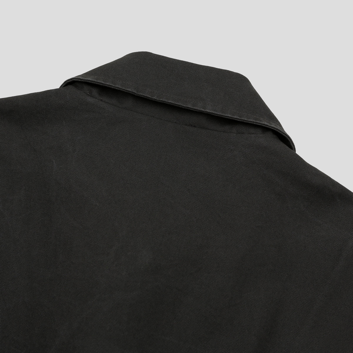 Le Mans Work Jacket