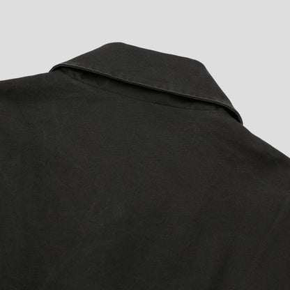 Le Mans Work Jacket