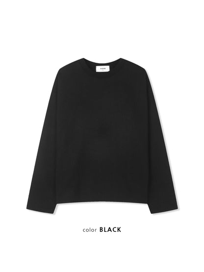 P6-BLACK-flat