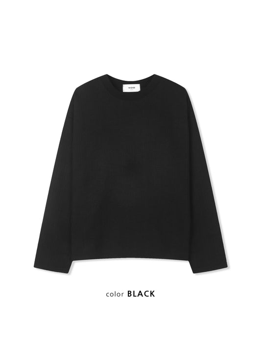 P6-BLACK-flat