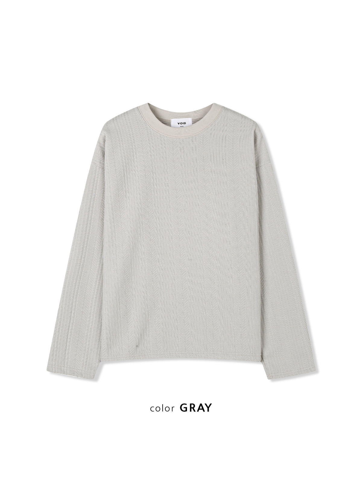 P6-GRAY-flat