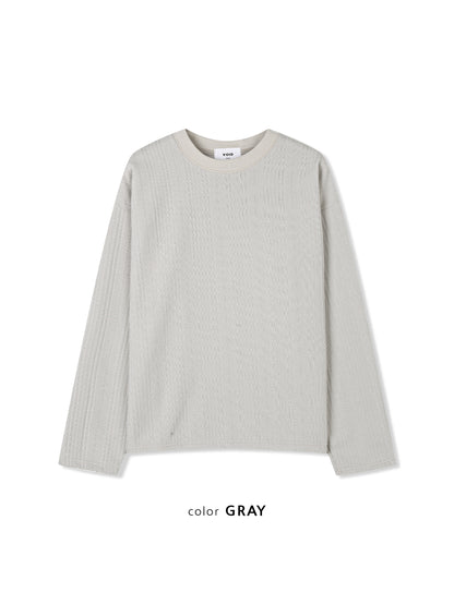 P6-GRAY-flat