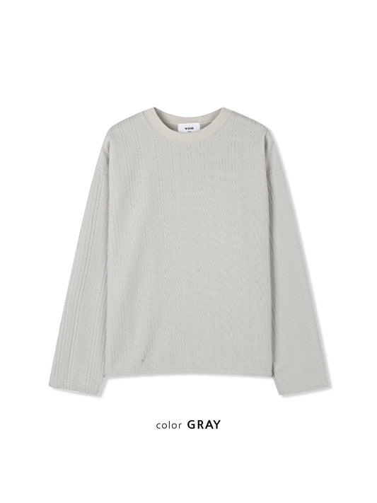 P6-GRAY-flat
