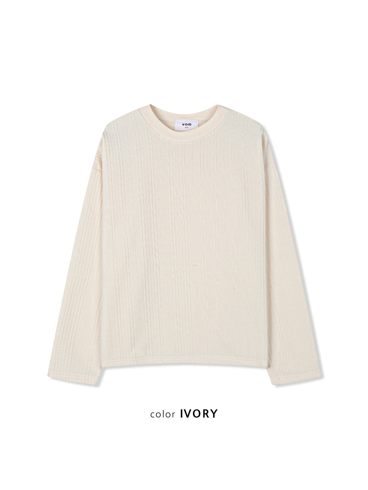 P6-IVORY-flat
