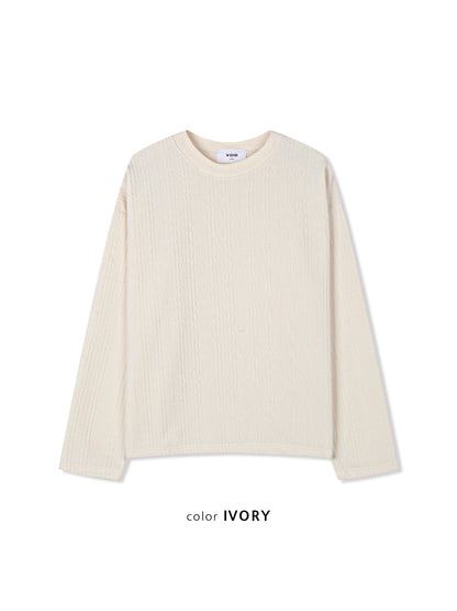 P6-IVORY-flat
