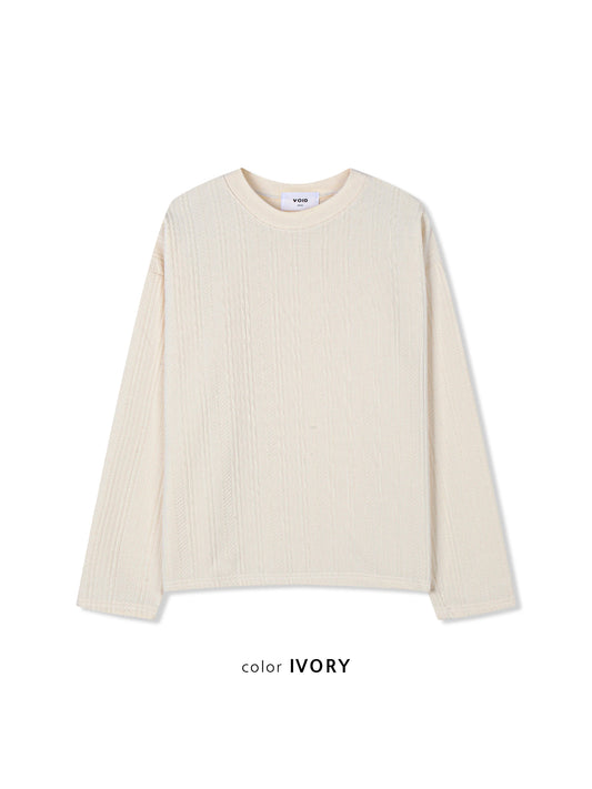 P6-IVORY-flat