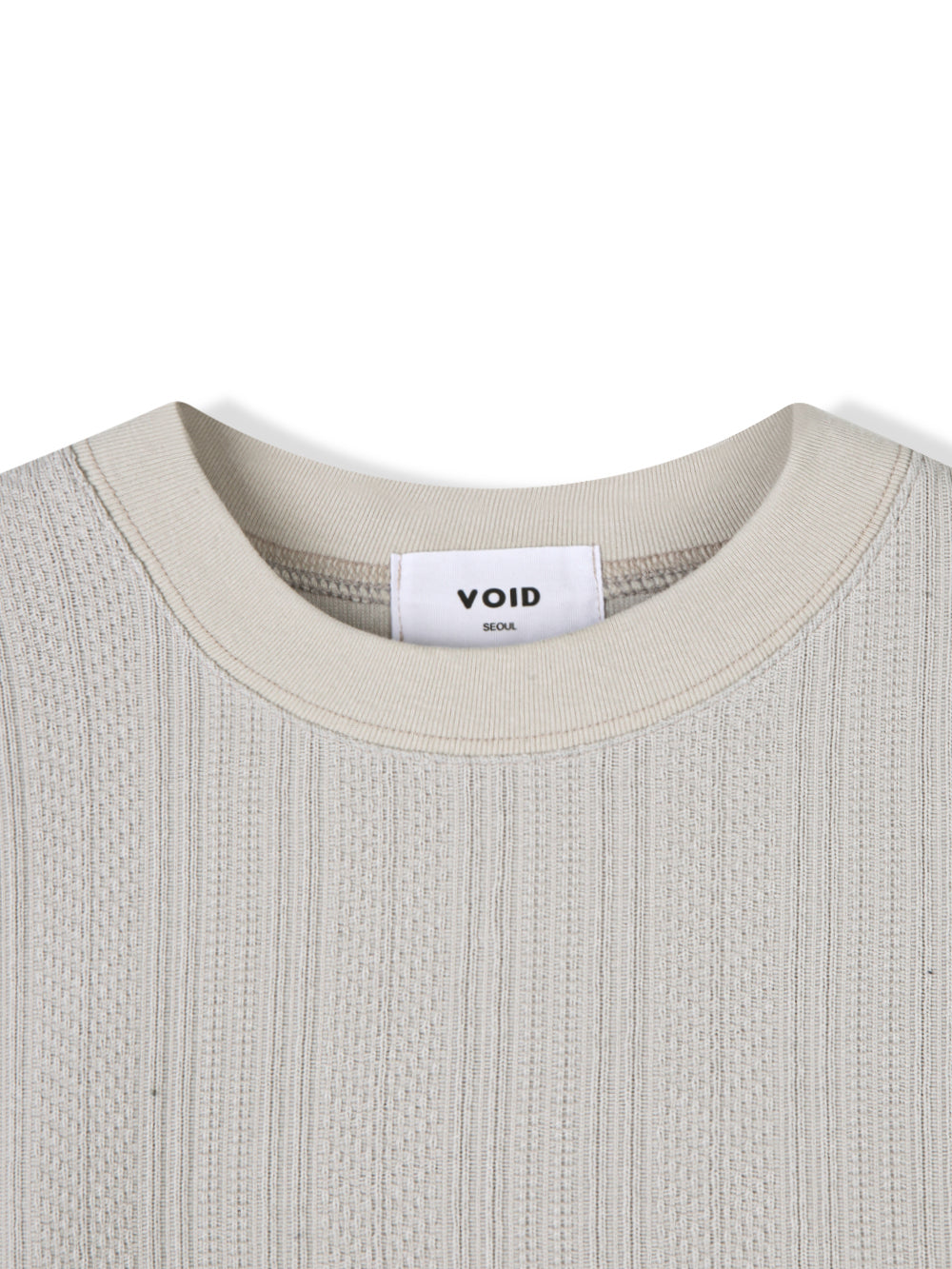 P6-detail-collar