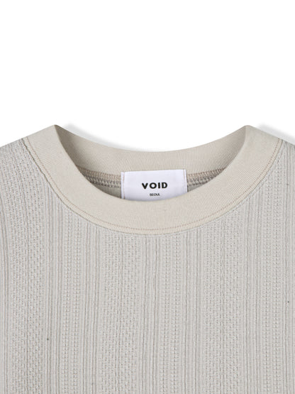 P6-detail-collar