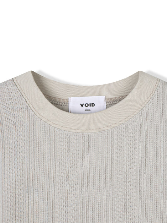 P6-detail-collar