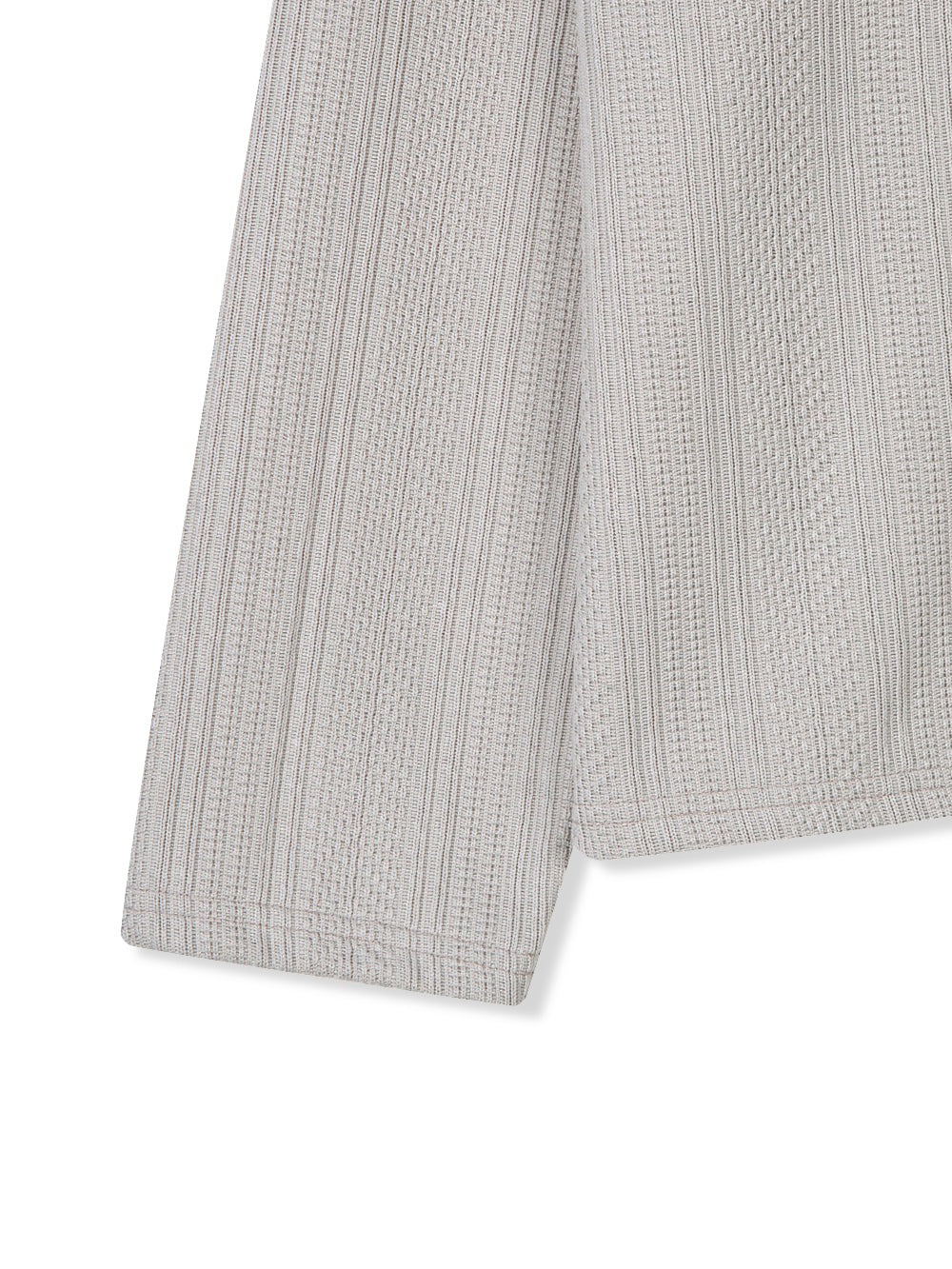 P6-detail-cuff