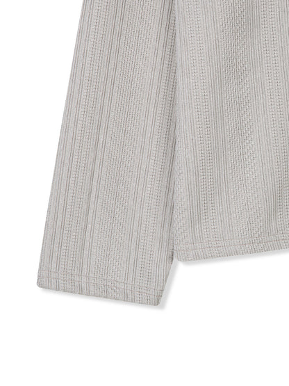P6-detail-cuff