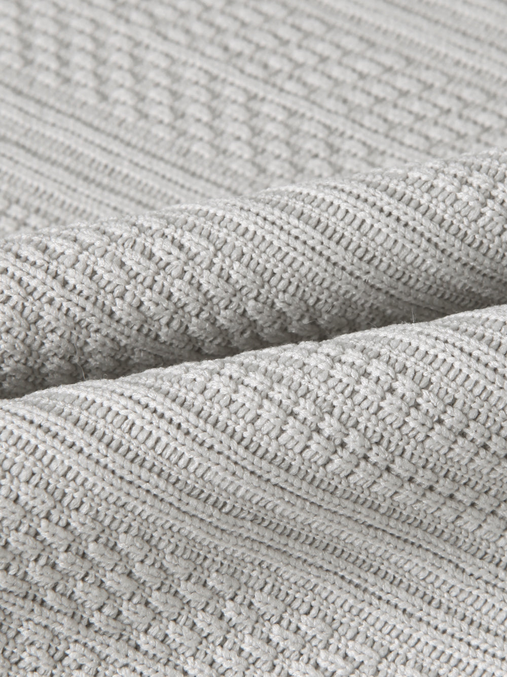 P6-detail-fabric