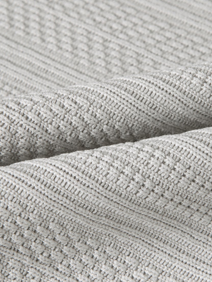 P6-detail-fabric