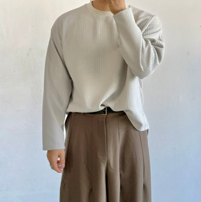 P6-GRAY-model