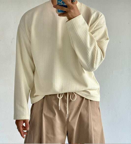 P6-IVORY-model