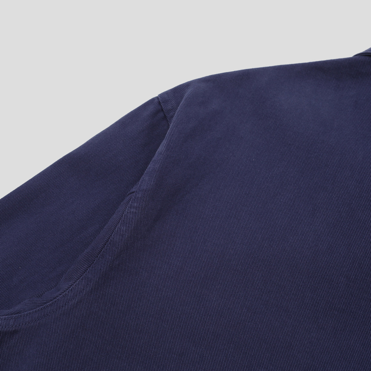 Lewa Dyeing Work Jacket
