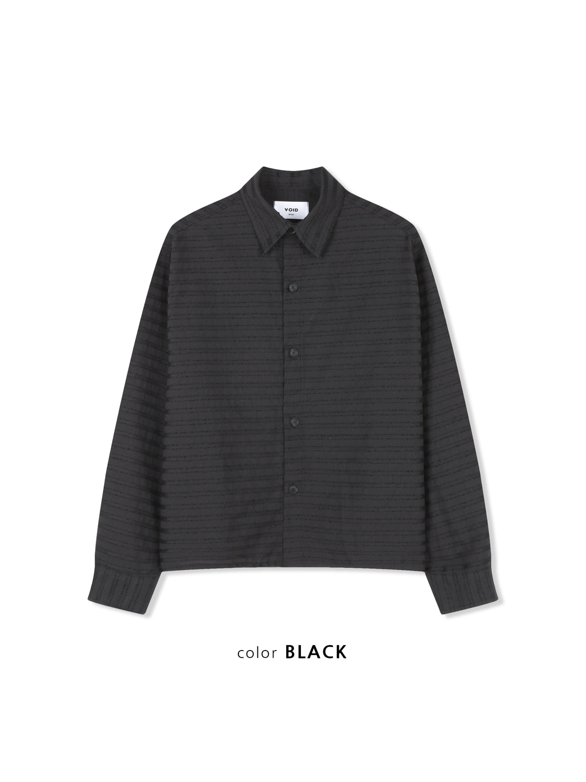 P7-BLACK-flat
