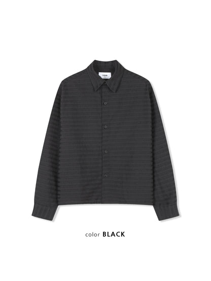 P7-BLACK-flat