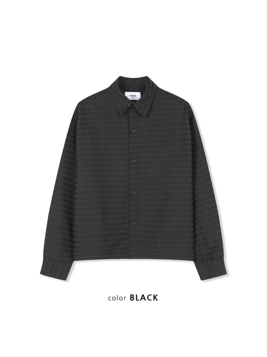 P7-BLACK-flat
