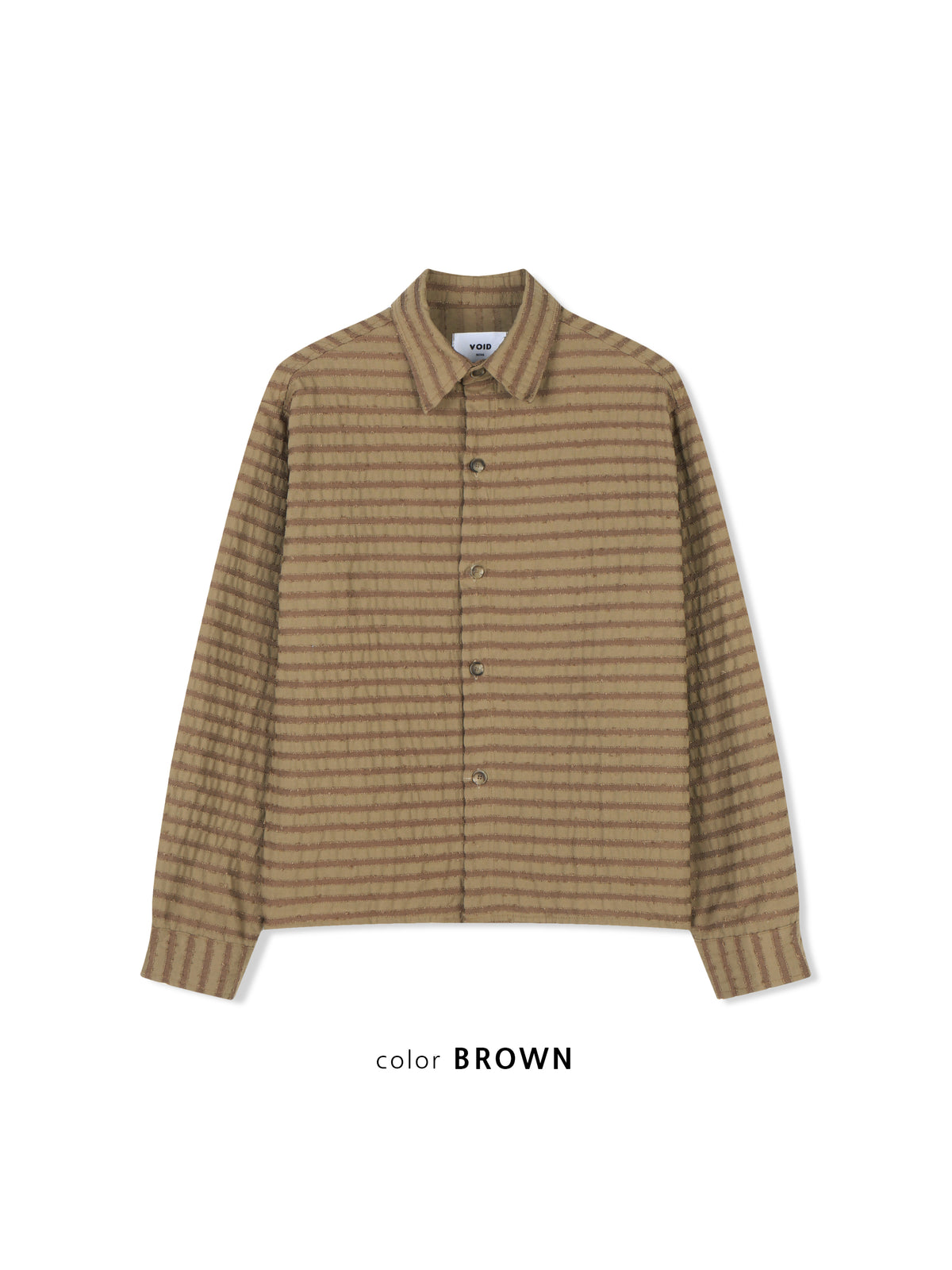 P7-BROWN-flat