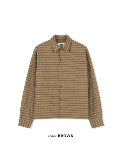 P7-BROWN-flat