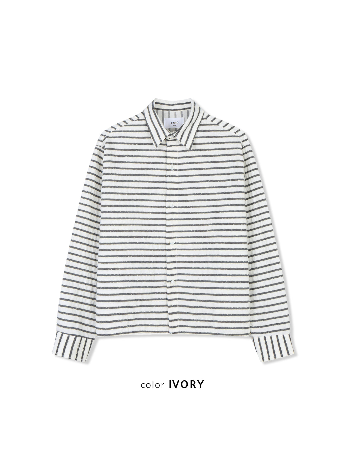 P7-IVORY-flat