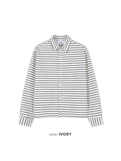 P7-IVORY-flat