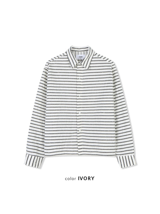 P7-IVORY-flat
