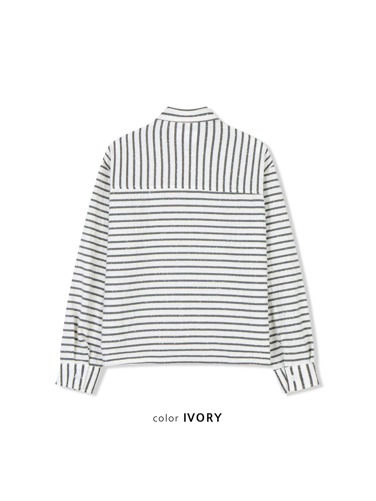 P7-IVORY-back