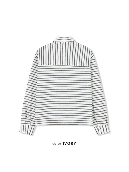 P7-IVORY-back