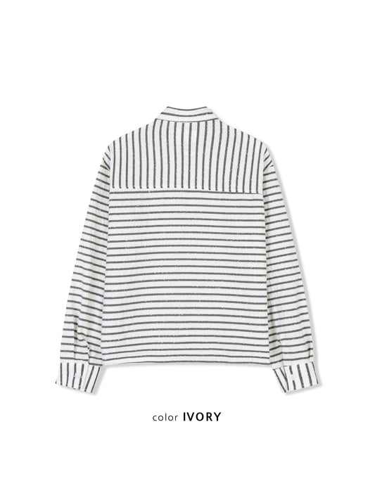P7-IVORY-back