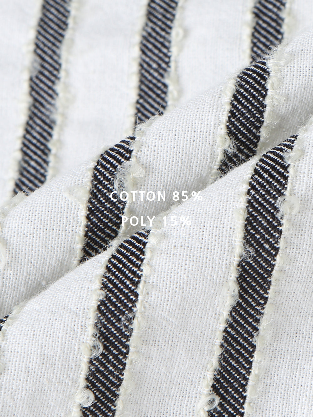 P7-detail-fabric
