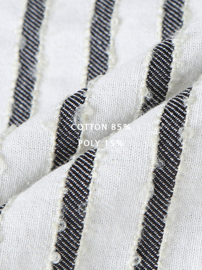 P7-detail-fabric