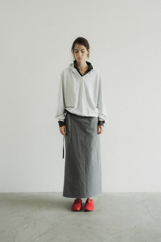 Base Collar T-Shirts