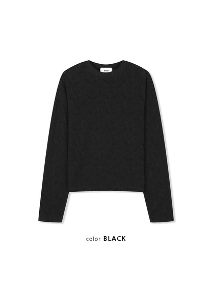 P8-BLACK-flat